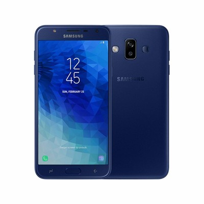 samsung galaxy j7 neo lte